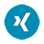 Xing